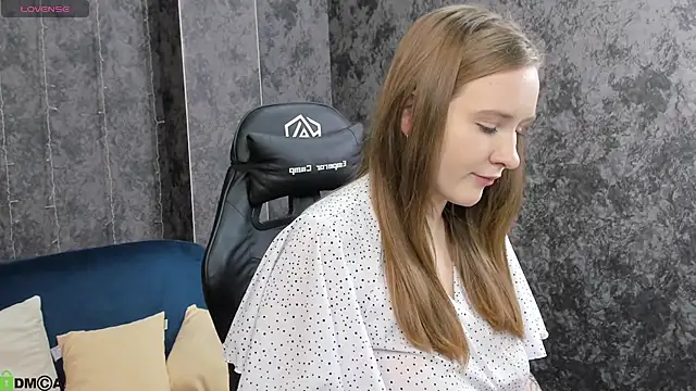 Snapshot of Stella_Soul chatting on 02-07-26, 10:08 Stella Soul online show from 02-07-26, 10:08