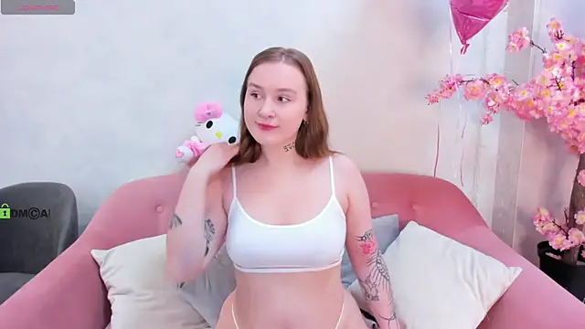 Snapshot of Stella_Soul chatting on 02-15-26, 09:19 Stella Soul online show from 02-15-26, 09:19