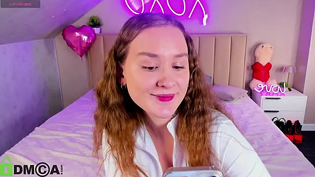 Snapshot of Stella_Soul chatting on 02-25-26, 10:03 Stella Soul online show from 02-25-26, 10:03