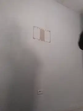 Snapshot of TU_PITUDO_FAV_BB_19CM chatting on 01-31-26, 09:02 TU PITUDO FAV BB 19CM online show from 01-31-26, 09:02