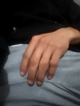 Snapshot of TU_PITUDO_FAV_BB_19CM chatting on 02-04-26, 03:18 TU PITUDO FAV BB 19CM online show from 02-04-26, 03:18