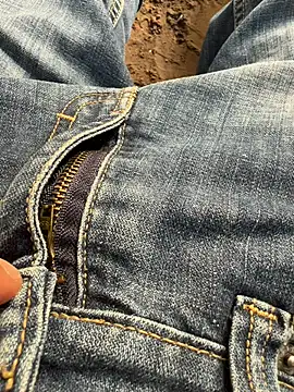 Snapshot of TU_PITUDO_FAV_BB_19CM chatting on 03-21-26, 11:30 TU PITUDO FAV BB 19CM online show from 03-21-26, 11:30