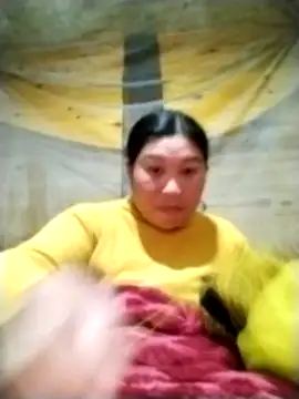 kussecka online show from 02-03-26, 06:40