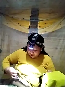 kussecka online show from 02-05-26, 08:08