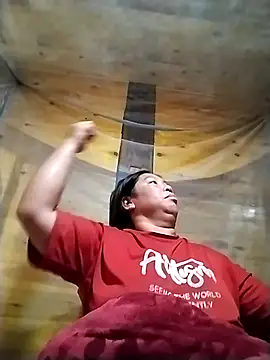 kussecka online show from 02-14-26, 10:28