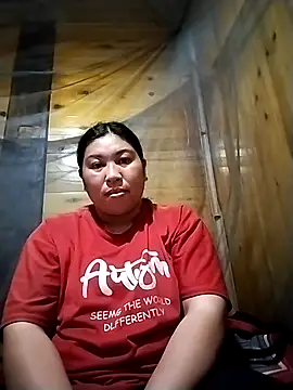 kussecka online show from 02-17-26, 12:34