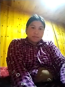 kussecka online show from 03-02-26, 06:58