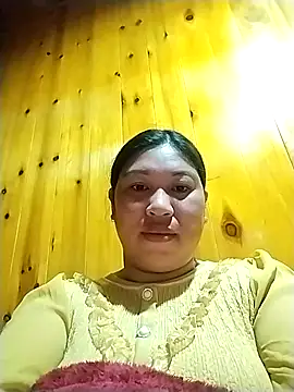 kussecka online show from 03-04-26, 10:05