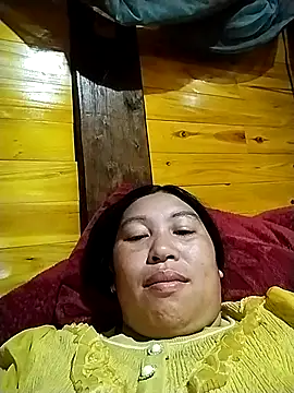 kussecka online show from 03-13-26, 01:23