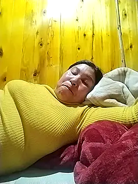 kussecka online show from 03-19-26, 12:42