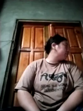 kussecka online show from 03-21-26, 03:55