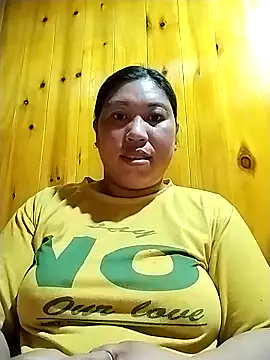 kussecka online show from 03-22-26, 10:57