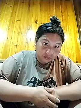 kussecka online show from 03-29-26, 11:10