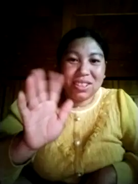 kussecka online show from 04-03-26, 11:58