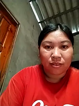 kussecka online show from 04-07-26, 03:29