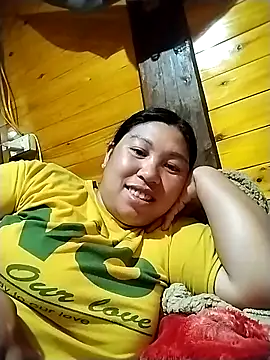 kussecka online show from 04-11-26, 08:13