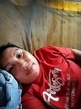 kussecka online show from 04-15-26, 11:50