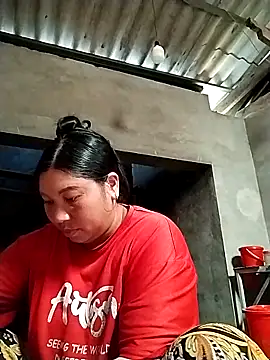 kussecka online show from 04-16-26, 04:13