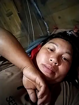 kussecka online show from 04-19-26, 10:56