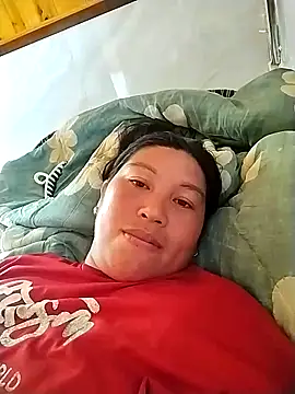 kussecka online show from 04-22-26, 04:15