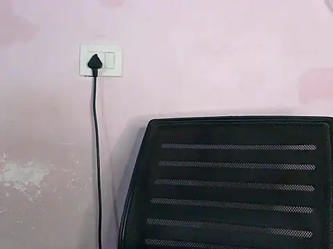 angelpriya  online show from 04-24-26, 07:38