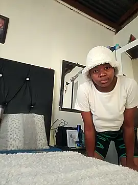 Juanitalanie online show from 02-19-26, 04:03