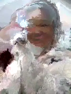 hoho-hihi online show from 03-05-26, 10:22