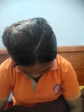 hoho-hihi online show from 03-07-26, 03:25