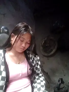 hoho-hihi online show from 03-09-26, 05:11