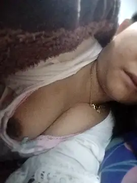 hoho-hihi online show from 03-11-26, 10:27