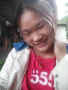 hoho-hihi online show from 03-13-26, 05:58