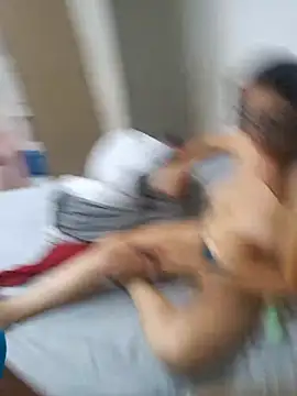 privacycasada online show from 04-27-26, 09:02