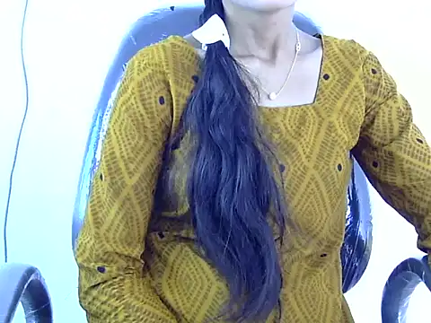 Kulsum S online show from 02-27-26, 07:30