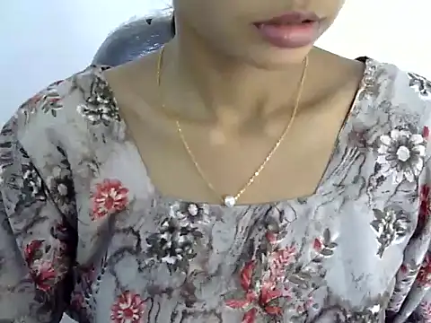 Kulsum S online show from 03-10-26, 09:03