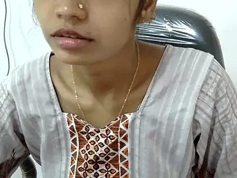 Kulsum S online show from 03-15-26, 09:26