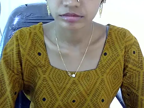 Kulsum S online show from 03-19-26, 10:41