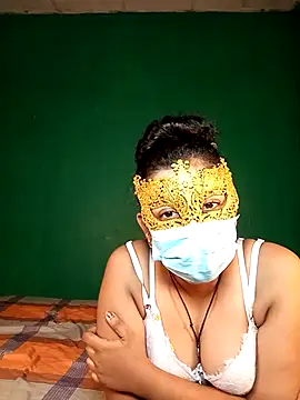 Fiona Girl online show from 03-17-26, 05:49