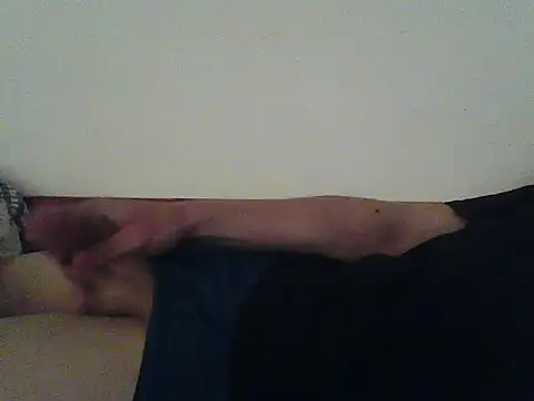 yulistar33 online show from 05-02-26, 11:59
