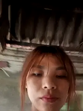 meomeo30 online show from 02-26-26, 07:40