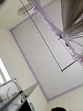 meomeo30 online show from 03-01-26, 05:53