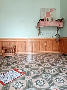 meomeo30 online show from 04-10-26, 01:22