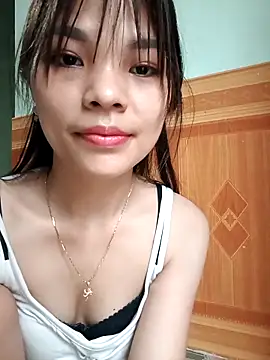 meomeo30 online show from 04-17-26, 11:52