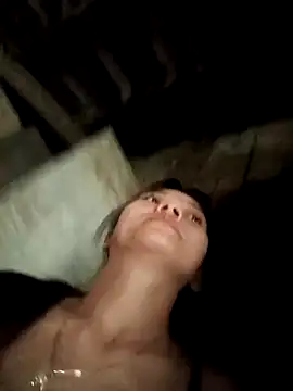 meomeo30 online show from 04-22-26, 12:57