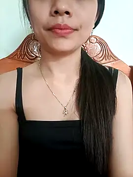 meomeo30 online show from 04-29-26, 05:00