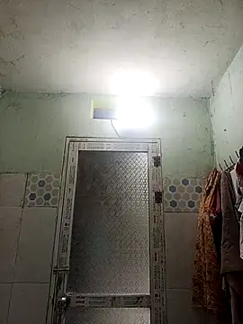 meomeo30 online show from 04-30-26, 01:12