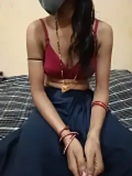 YourRani online show from 07-02-26, 05:46