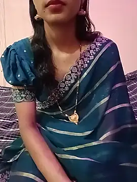 YourRani online show from 07-03-26, 06:09