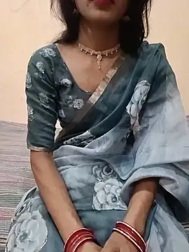 YourRani online show from 07-05-26, 07:48