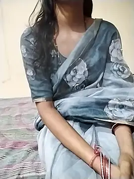 YourRani online show from 07-05-26, 07:54