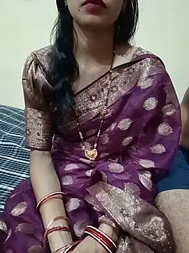 YourRani online show from 07-06-26, 04:42